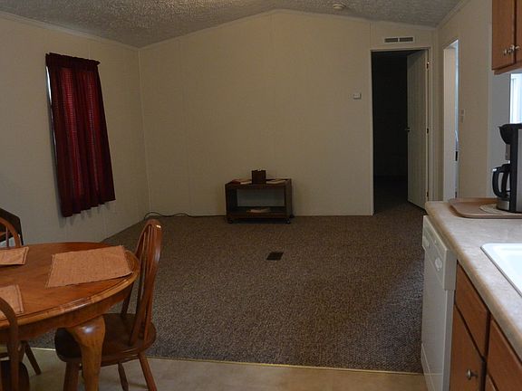 4th image of 3233 New York Ave