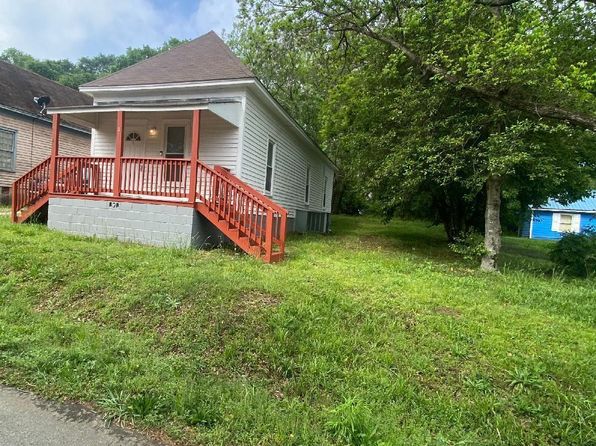 4 Curry St, Jackson, GA 30233