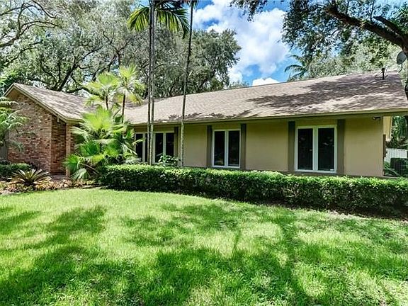 3rd image of 10890 SW 83rd Ave #10890