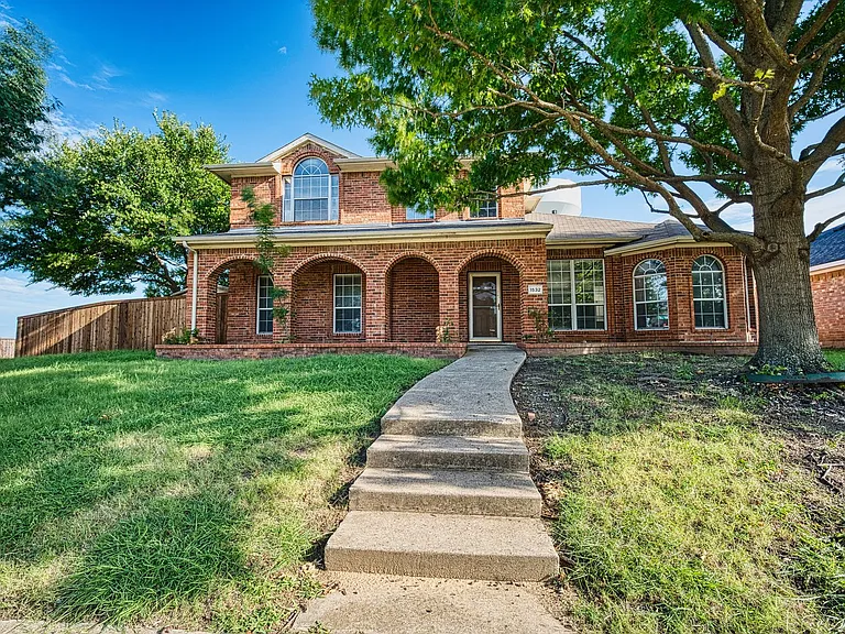 1532 Tanglewood Dr — Photo 15