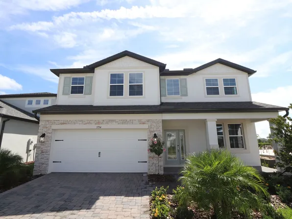 5754 Jeffries Way, Wesley Chapel, FL 33545