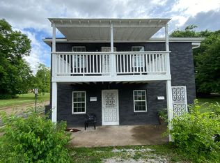 1750 Newell Ave #B, Chattanooga, TN 37404