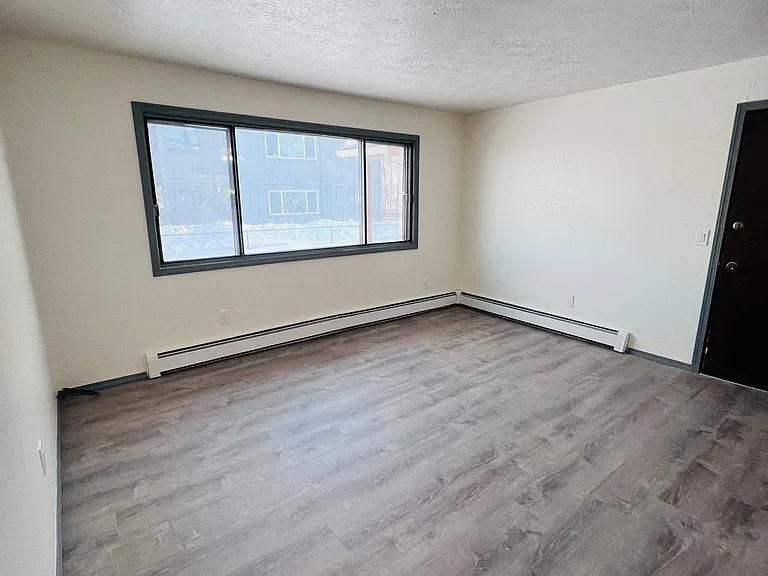 3236 W 88th Ave #2 — Photo 6