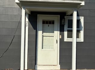 20 Galen Hall Rd, Reinholds, PA 17569