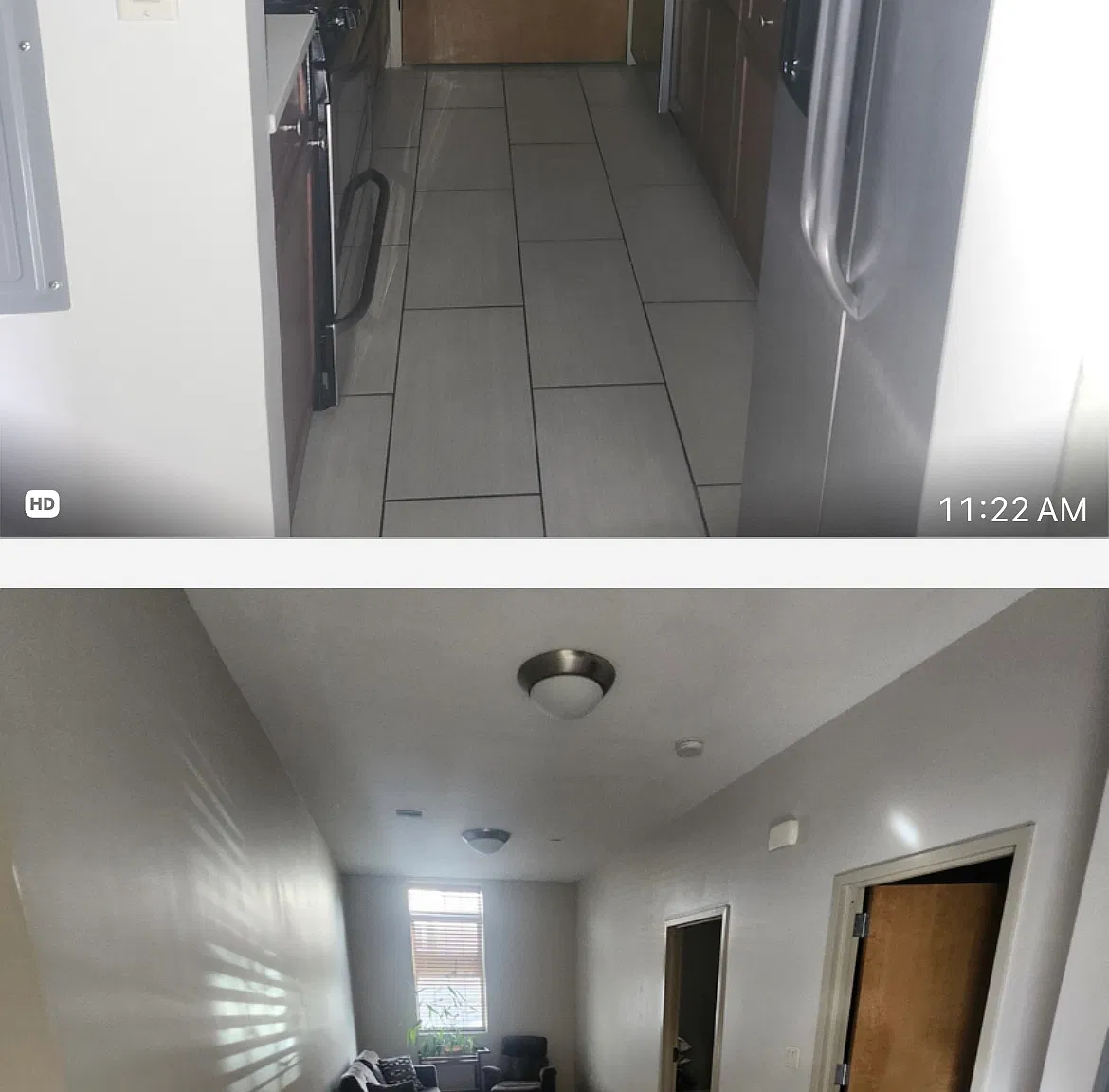 1 bed, 1725 sqft, $2,150 — Photo 1