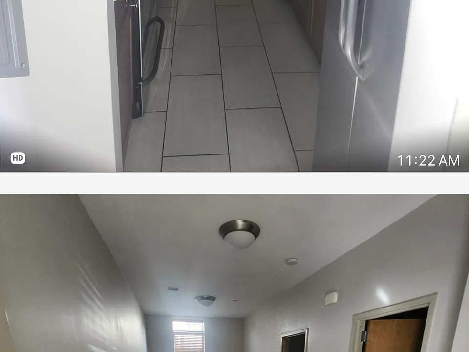 50 Oak St #3