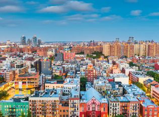 45 1st Ave APT 4O, New York, NY 10003