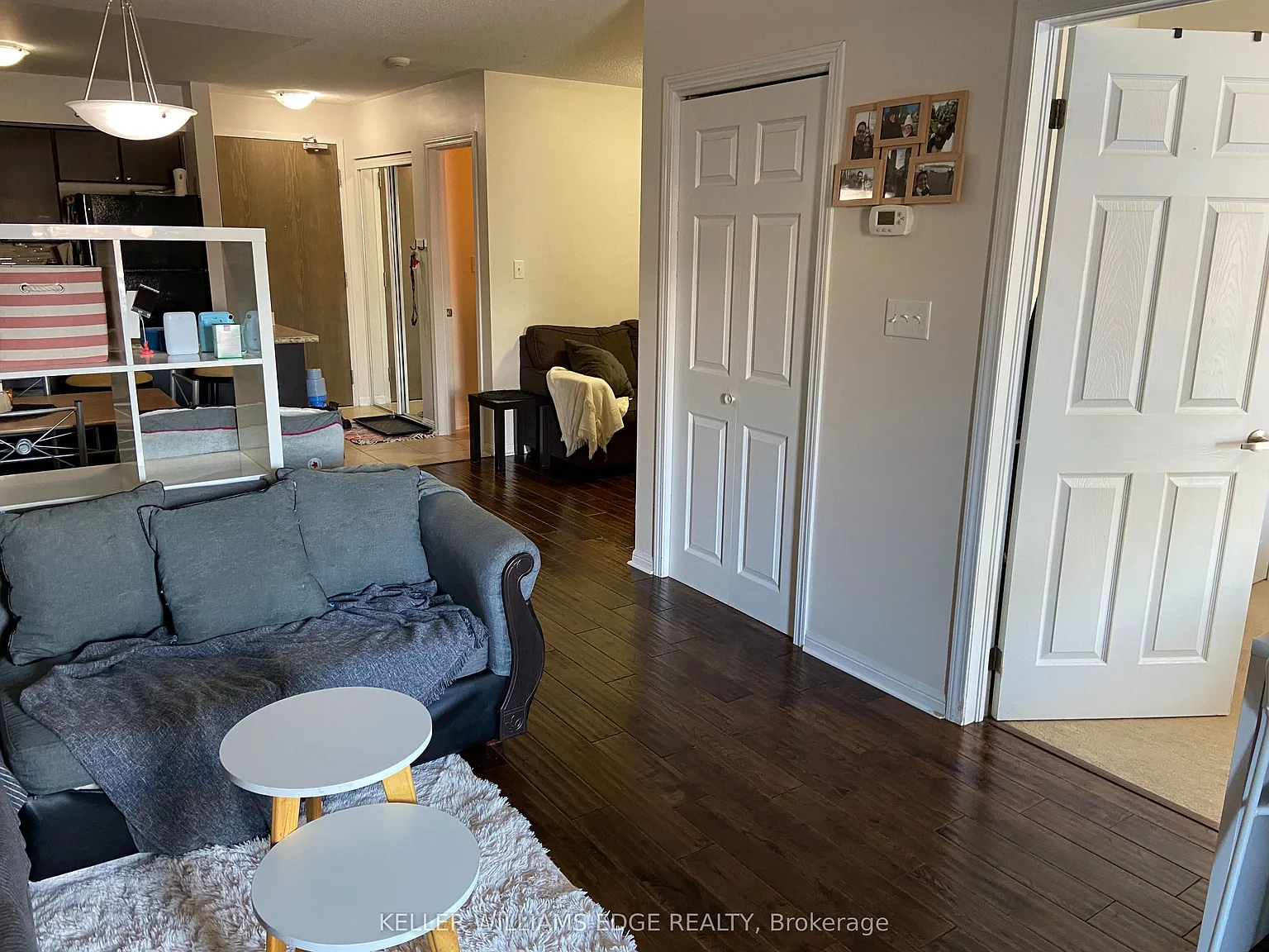 1 bed, $2,300 — Photo 2