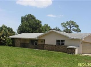 3625 Corey Rd, Grant Valkaria, FL 32950