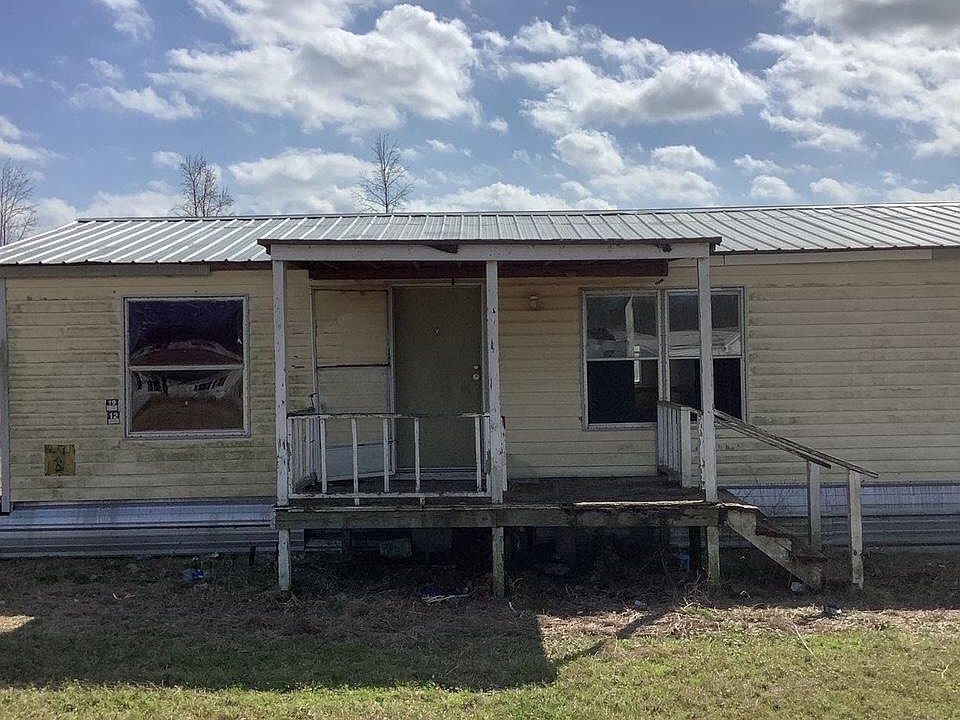 1st image of 171 Sunshine Dr