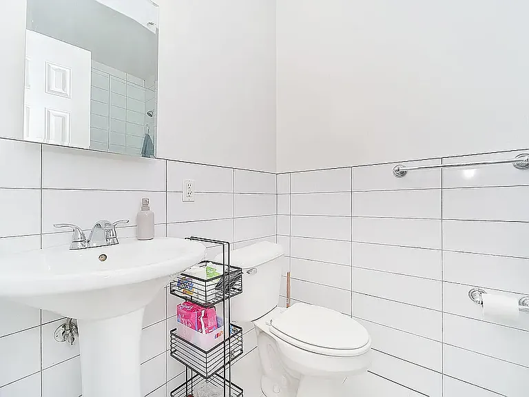 310 E 83rd St #3C — Photo 10