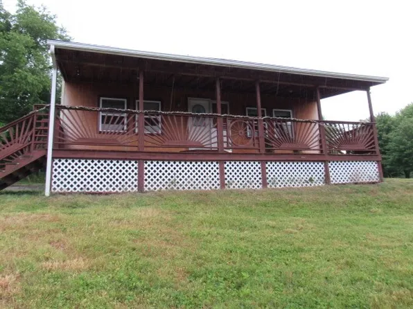 1012 Roy St, Connellsville, PA 15425