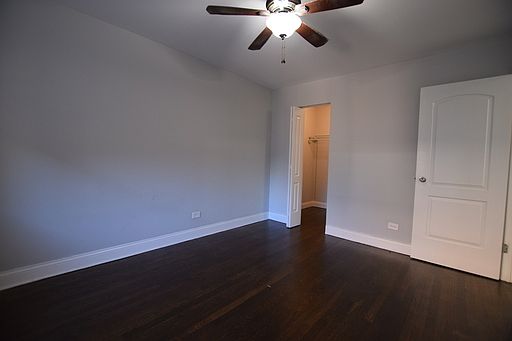 4th image of 6029 N Winthrop Ave APT 403