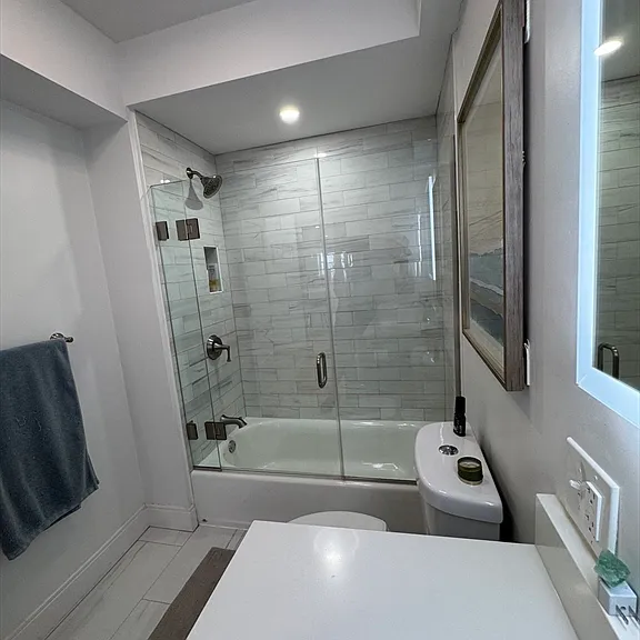 34 Park St #4 — Photo 14
