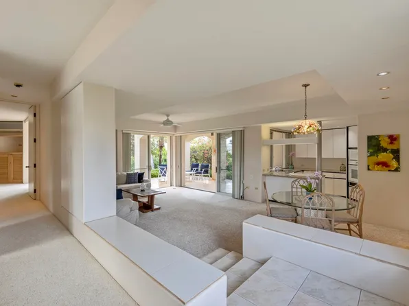 3150 Wailea Alanui Dr APT 2403, Wailea, HI 96753