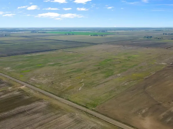 0 County Road 250, Wardell, MO 63879