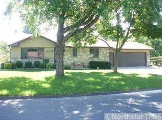 1770 Duluth St, Saint Paul, MN 55109