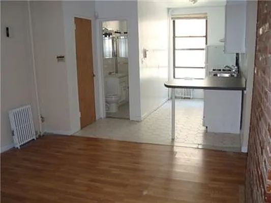 Rented by Yorgan Group, LLC | media 34