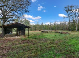 954 Evans Rd, Jasper, AL 35501