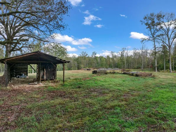 954 Evans Rd, Jasper, AL 35501