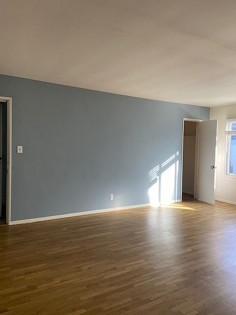 1st image of 1432 S Bedford St APT 5