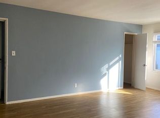 1432 S Bedford St APT 5, Los Angeles, CA 90035