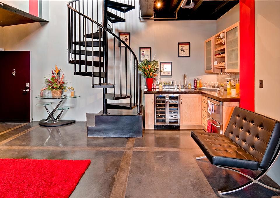 1901 Central Ave APT 500, Cheyenne, WY 82001 | Zillow