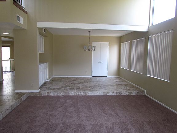 3rd image of 137 Cottage Grove Ave