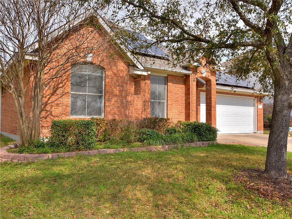 1st image of 15001 Purslane Meadow Trl