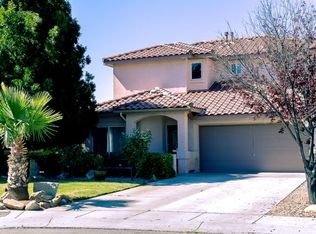 7101 Santa Rita Pl NE, Albuquerque, NM 87113