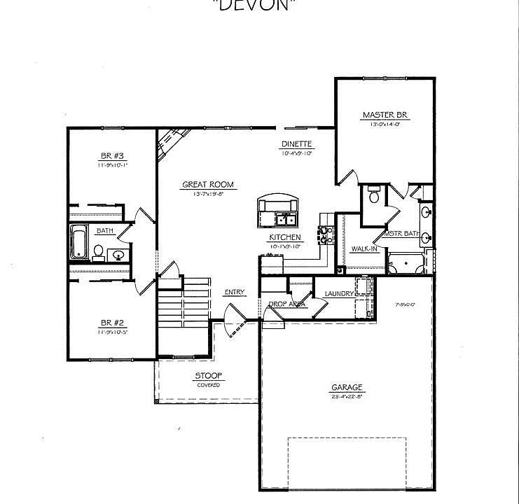 2nd image of 15151 Nebraska Ave