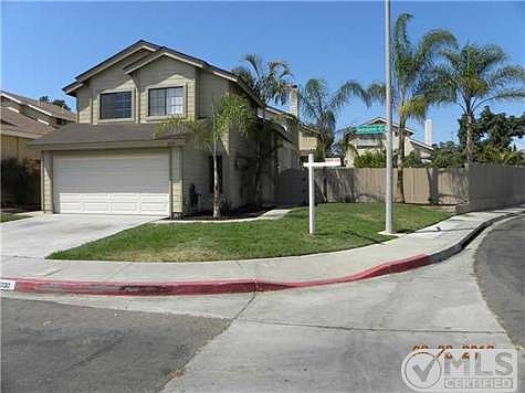 1st image of 8030 Tealwood Ct