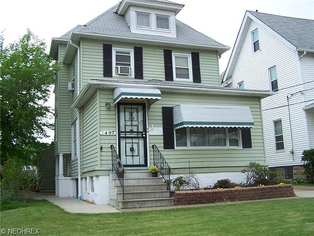 1st image of 1497 Robinwood Ave