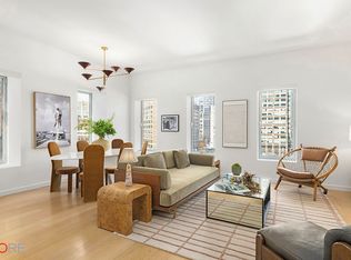1 York St #6B, New York, NY