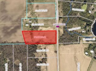 LOT 35 Vibo Trl, Lindstrom, MN 55045