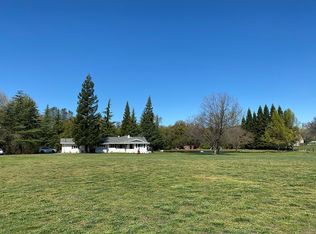 4390 Laird Rd, Loomis, CA 95650