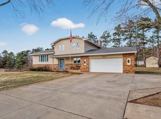 4511 148th Ln NW, Andover, MN 55304