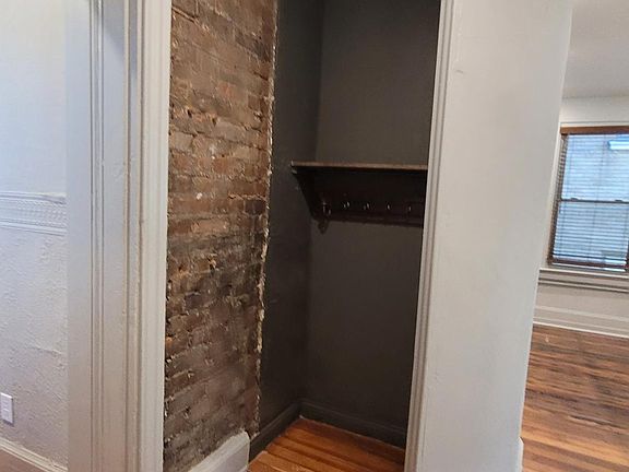 3rd image of 12 W Court St #5