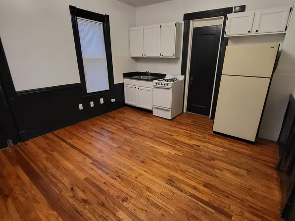 14 Oxford St APT 2, Rochester, NY 14607