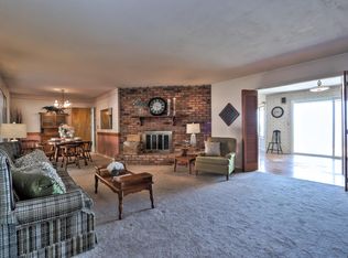 10812 Crothers Rd, San Jose, CA 95127