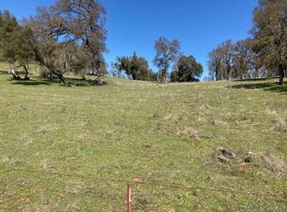 6806 Pool Station Rd #0, Angels Camp, CA 95222