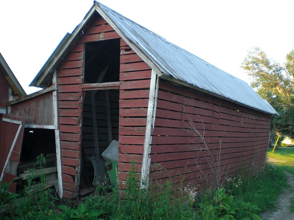 2nd image of 3212 Baldwin Rd