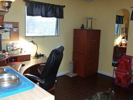 5th image of 1211 Carlos Dr