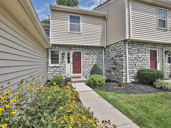 2nd image of 10879 Fallsington Ct