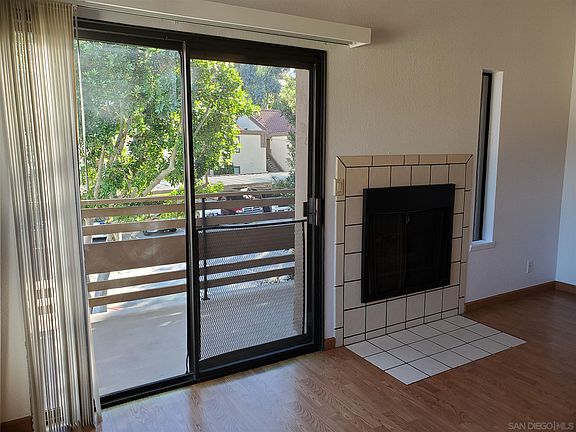 5th image of 9949 Scripps Westview Way Unit 238