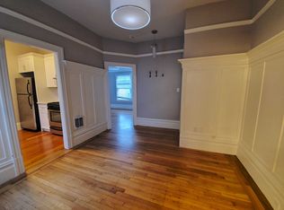 1330 Hayes St APT 1, San Francisco, CA 94117