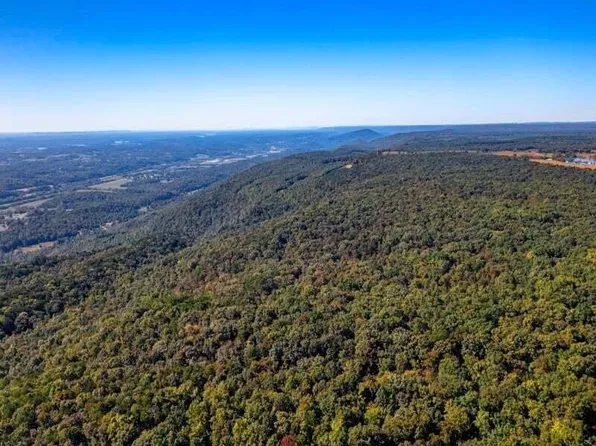 205 Wash Pelfrey Rd, Evensville, TN 37332
