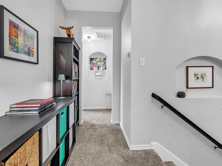 2844 Mission Tejas Dr — Photo 19