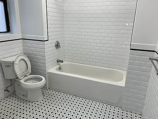 Rented by Beekman Street Realty | media 11