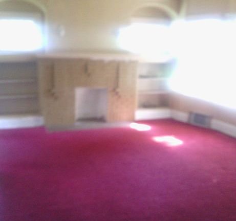 2nd image of 3375 E 140th St #2